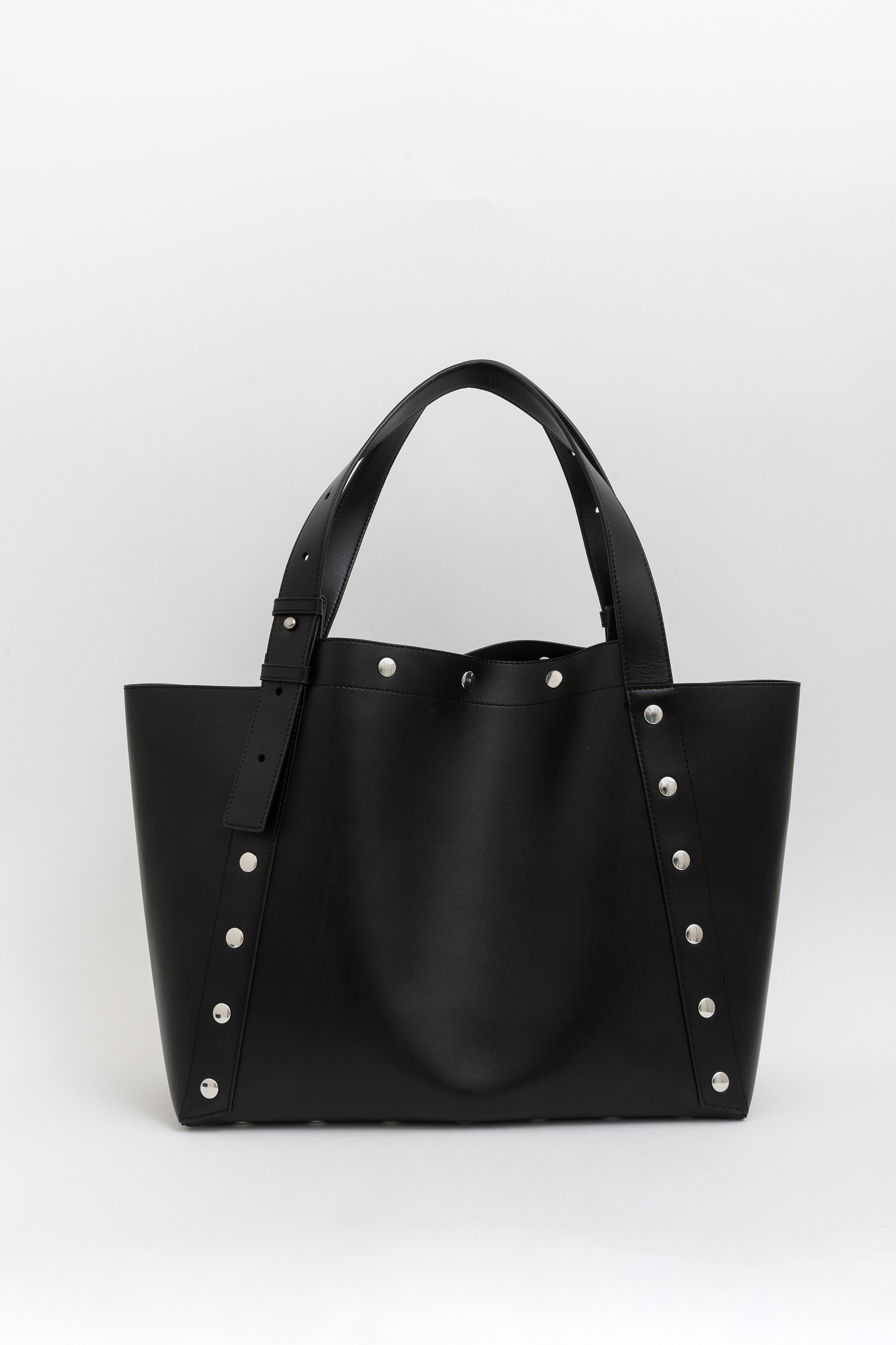 Stella Studs Large Tote Bag