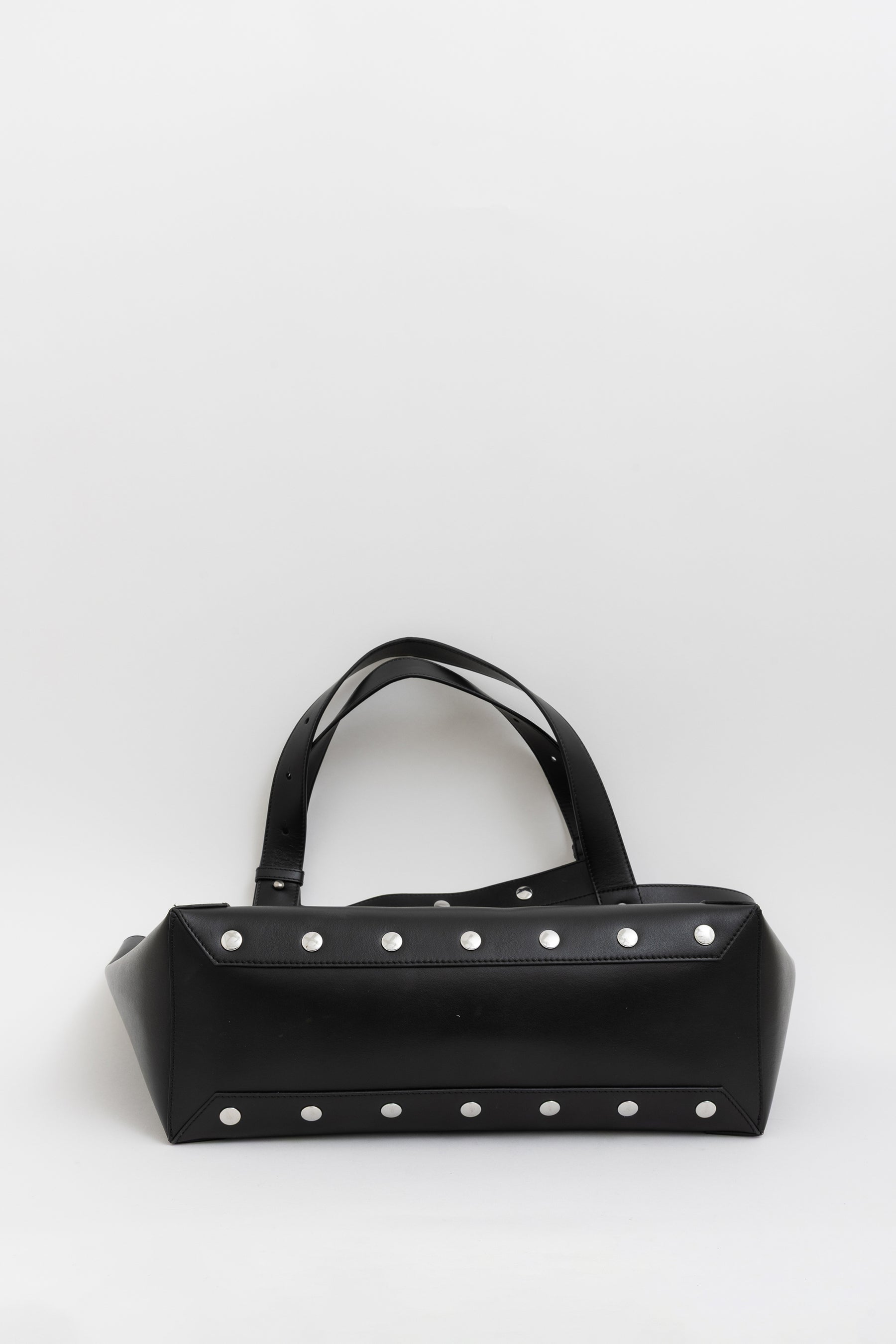 Stella Studs Large Tote Bag