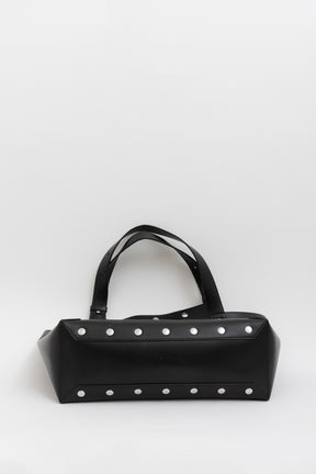 Stella Studs Large Tote Bag