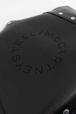 Stella Studs Large Tote Bag