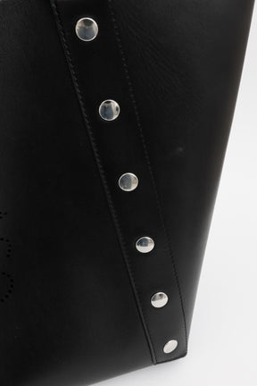 Stella Studs Large Tote Bag