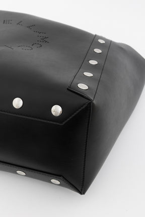 Stella Studs Large Tote Bag