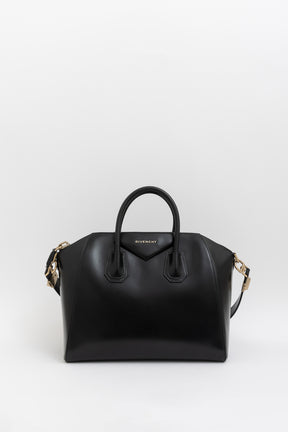 Medium Antigona Bag