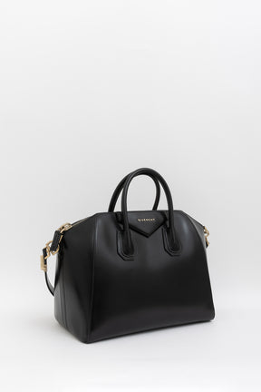 Medium Antigona Bag
