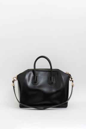 Medium Antigona Bag