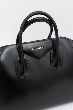 Medium Antigona Bag