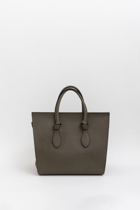 Tie Knot Tote