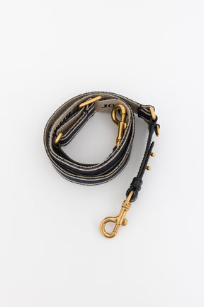 Adjustable Shoulder Strap with Ring