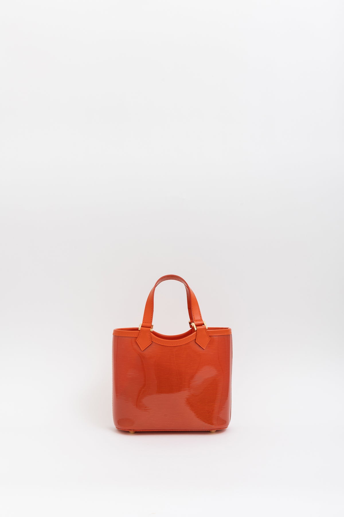 Epi Plage Mini Lagoon Bay Bag