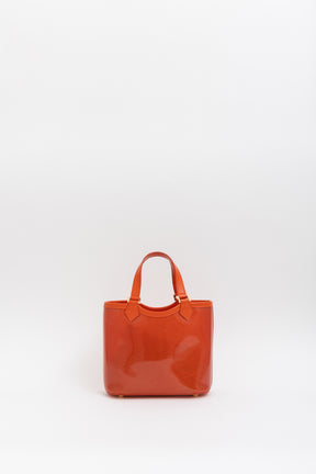 Epi Plage Mini Lagoon Bay Bag