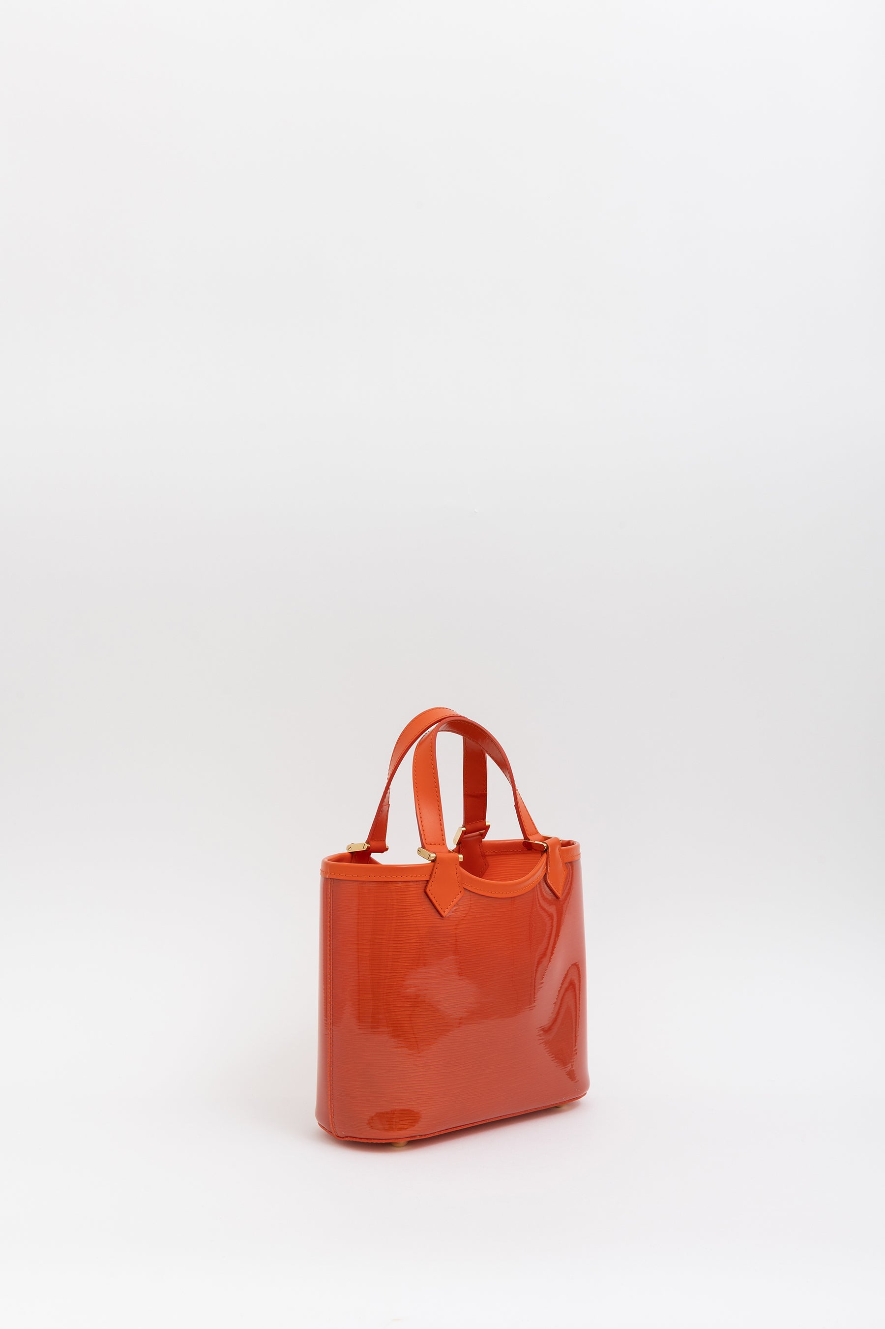 Epi Plage Mini Lagoon Bay Bag