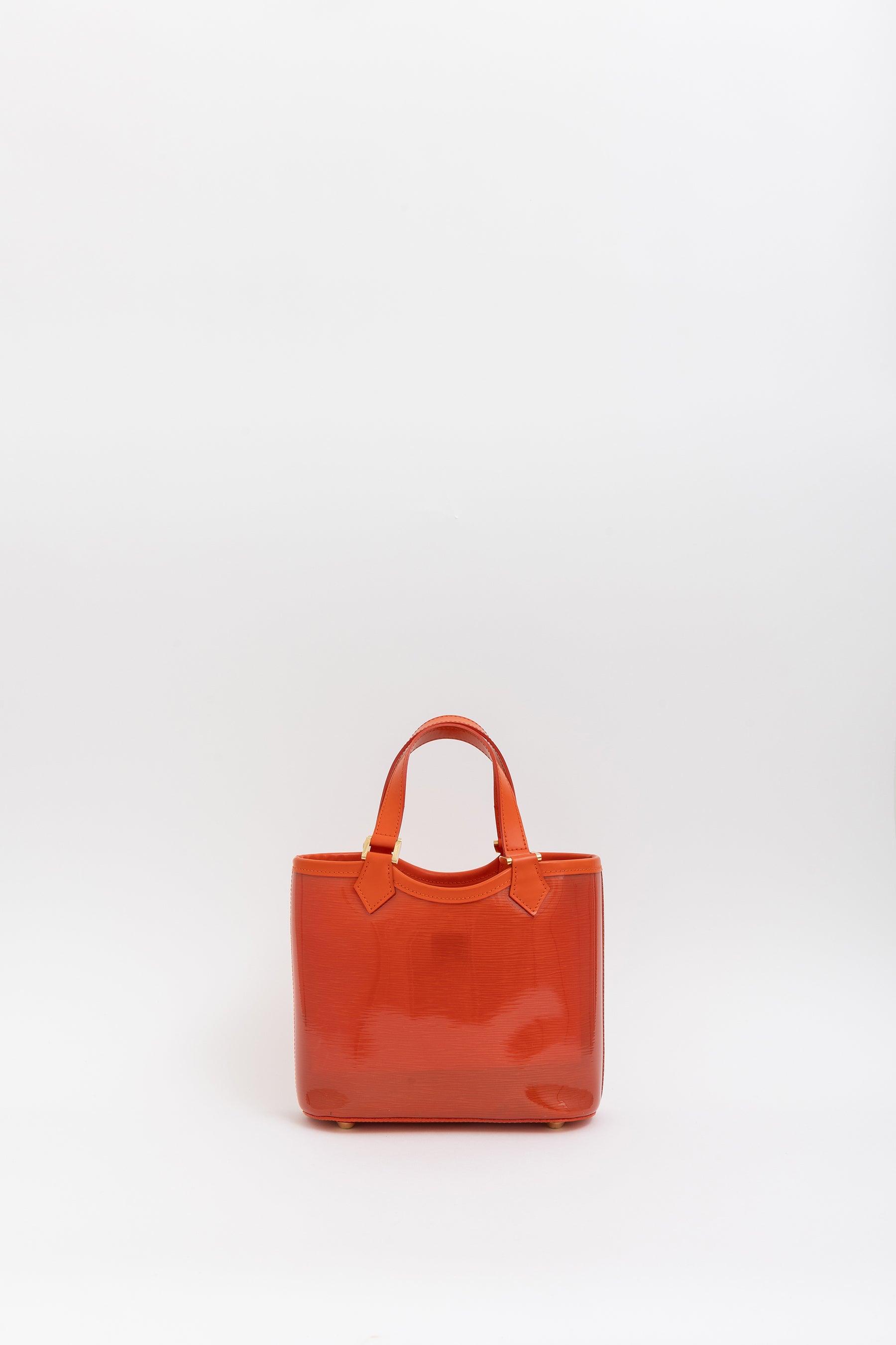 Epi Plage Mini Lagoon Bay Bag