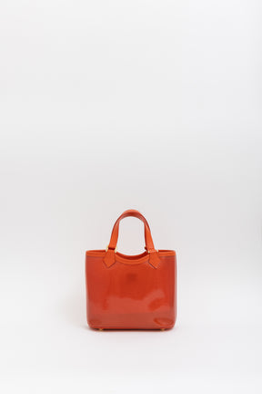 Epi Plage Mini Lagoon Bay Bag