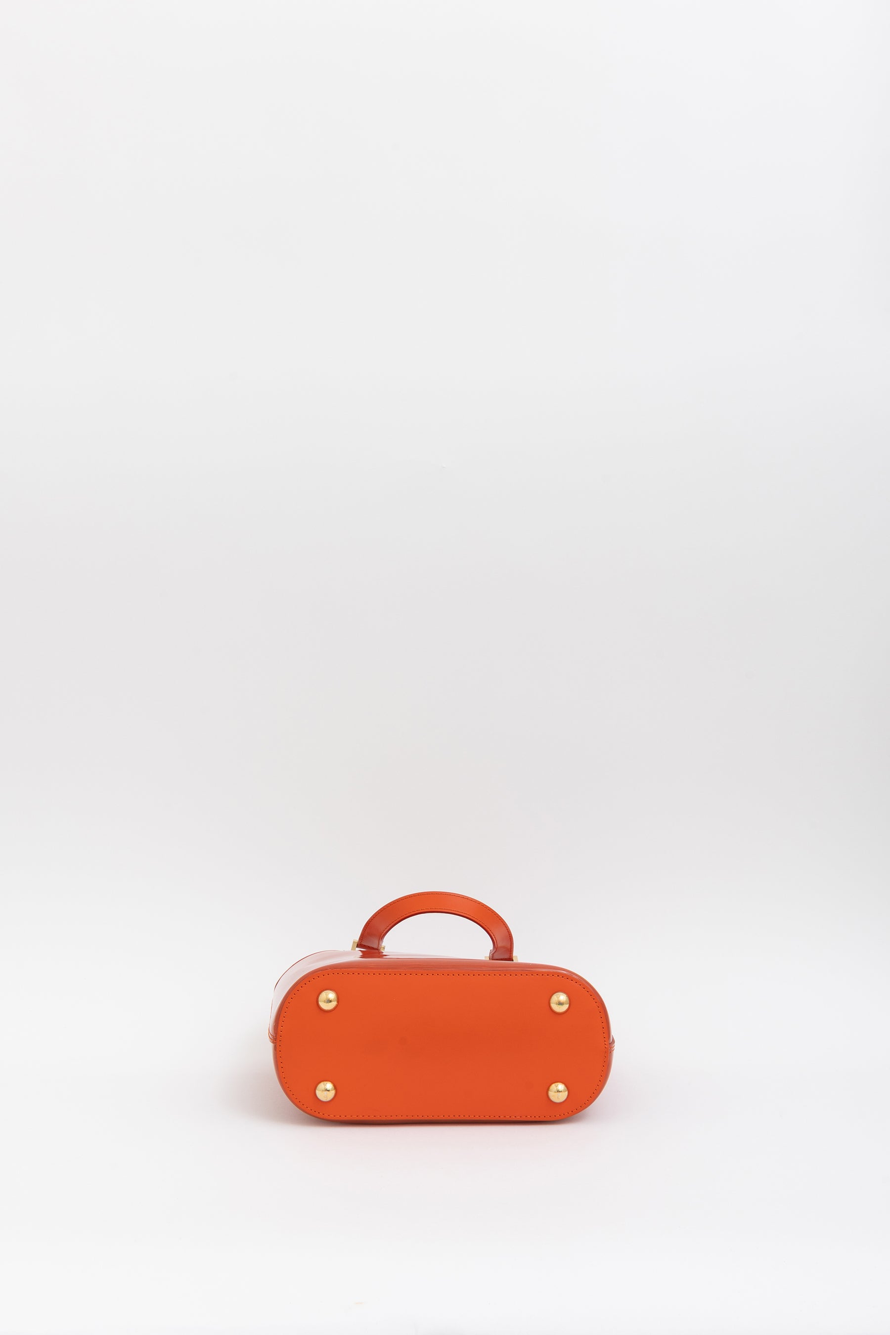 Epi Plage Mini Lagoon Bay Bag