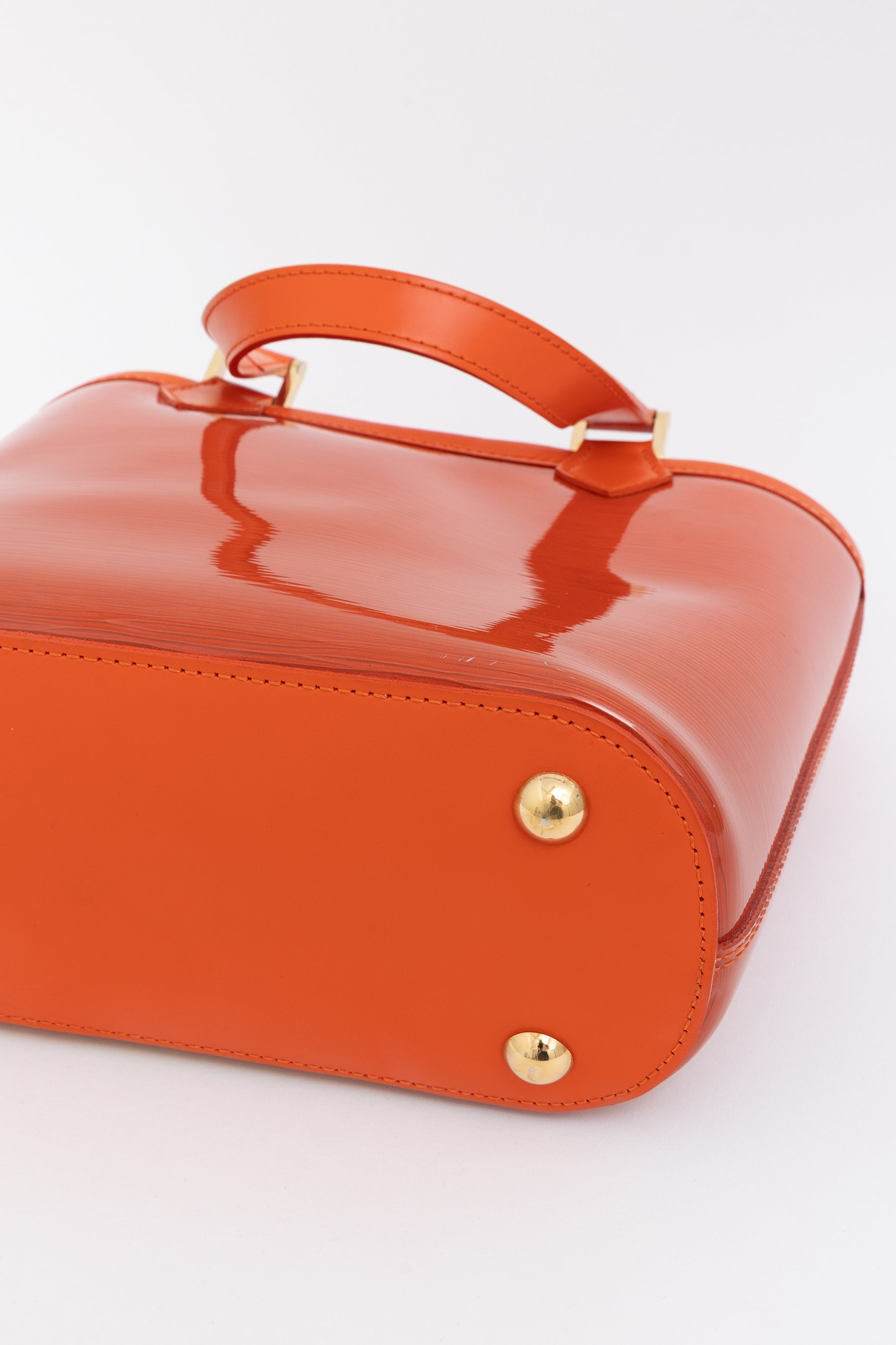 Epi Plage Mini Lagoon Bay Bag