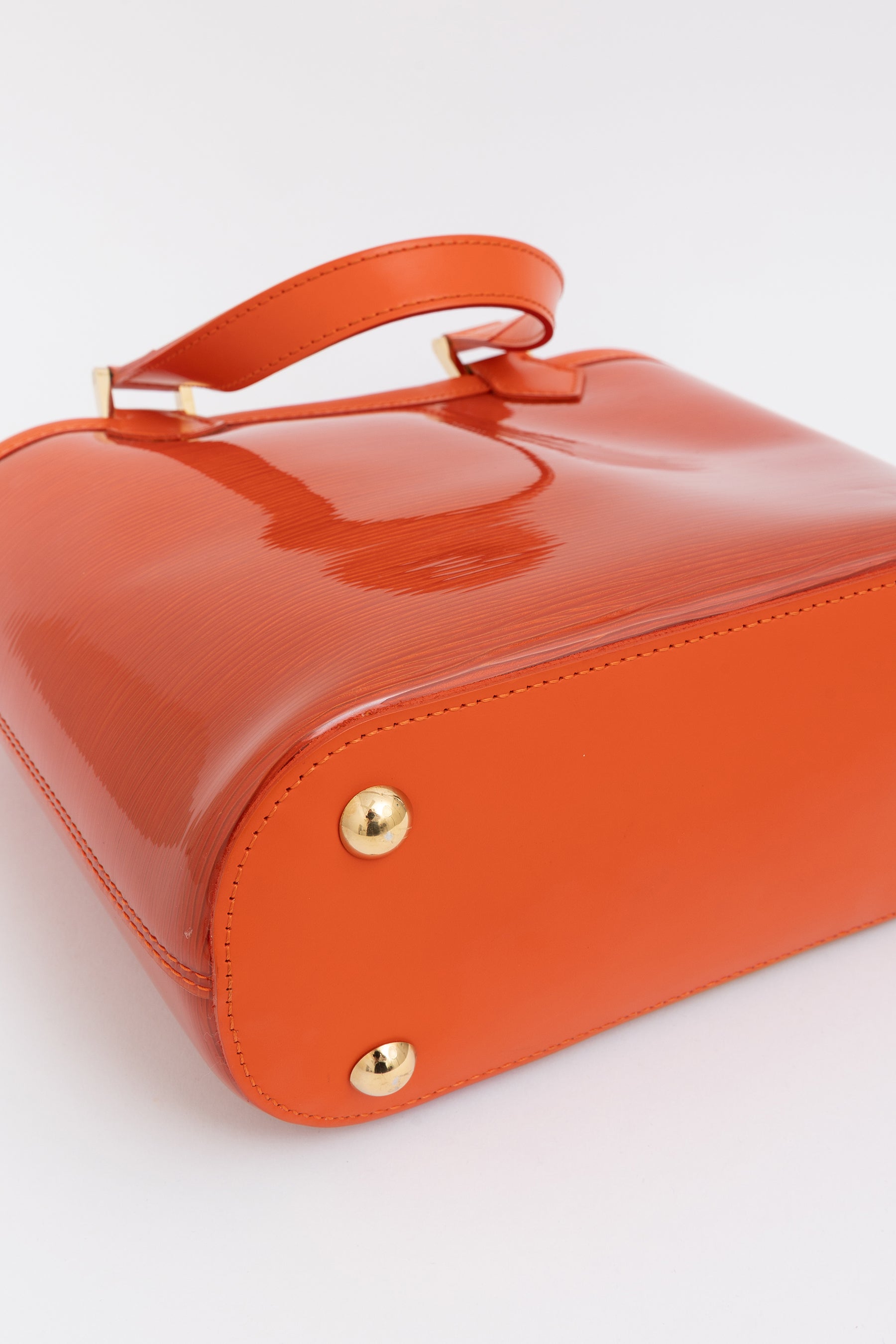 Epi Plage Mini Lagoon Bay Bag