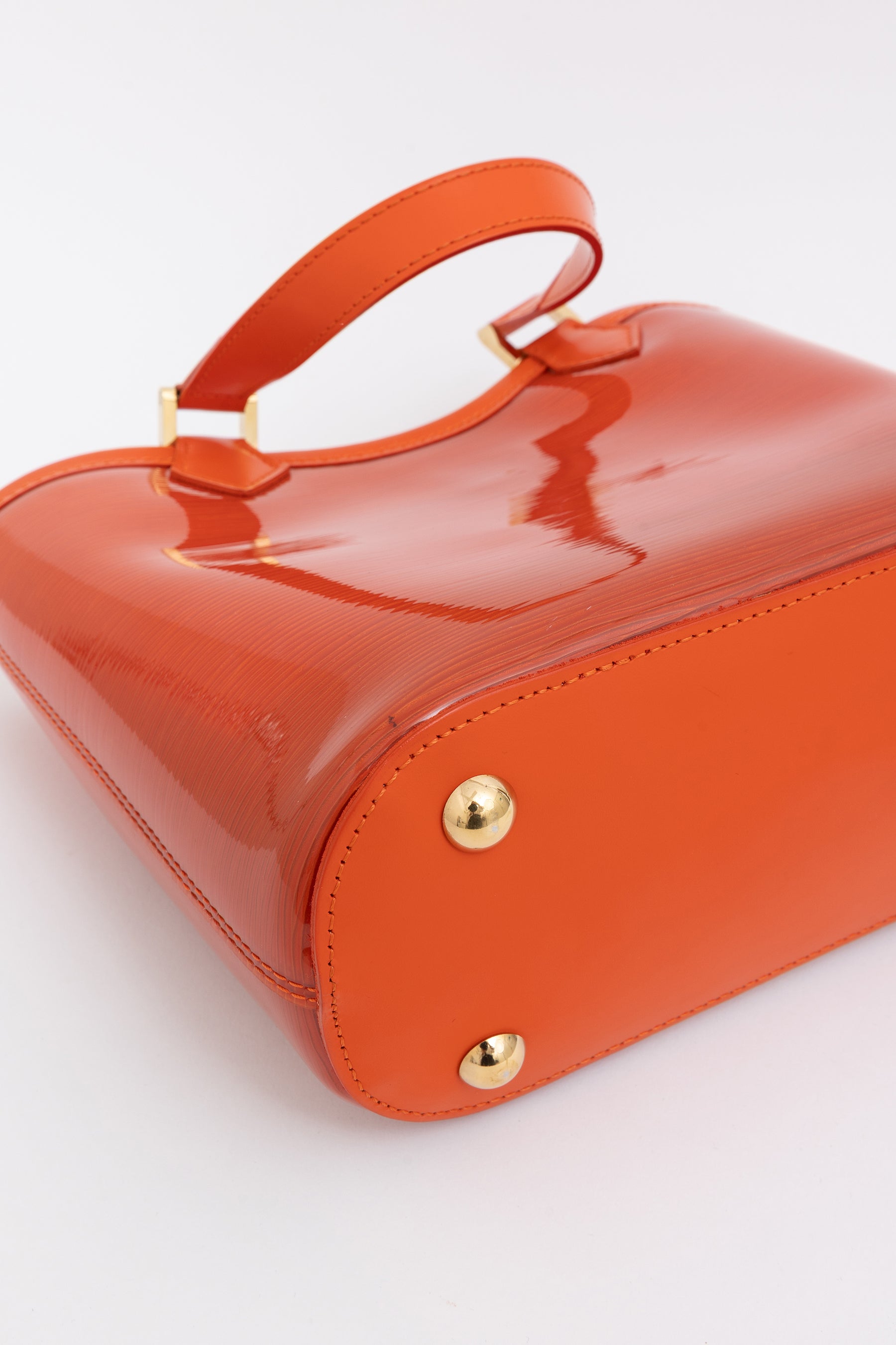 Epi Plage Mini Lagoon Bay Bag