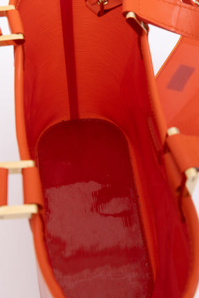 Epi Plage Mini Lagoon Bay Bag