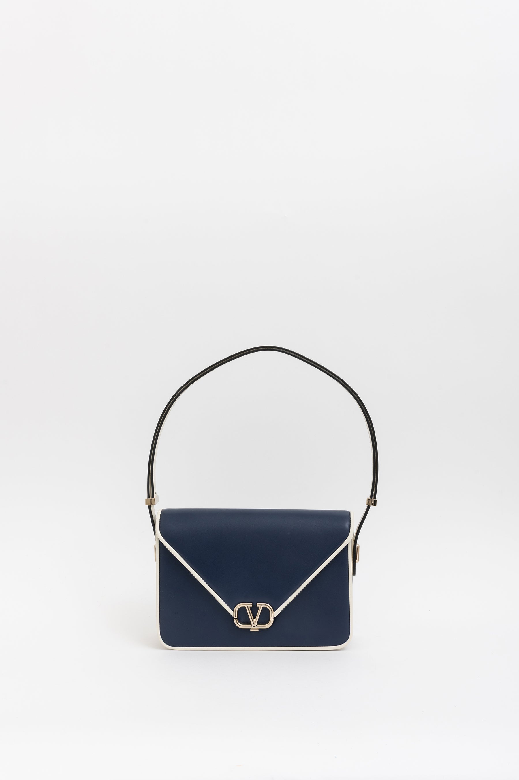 Shoulder Letter Bag