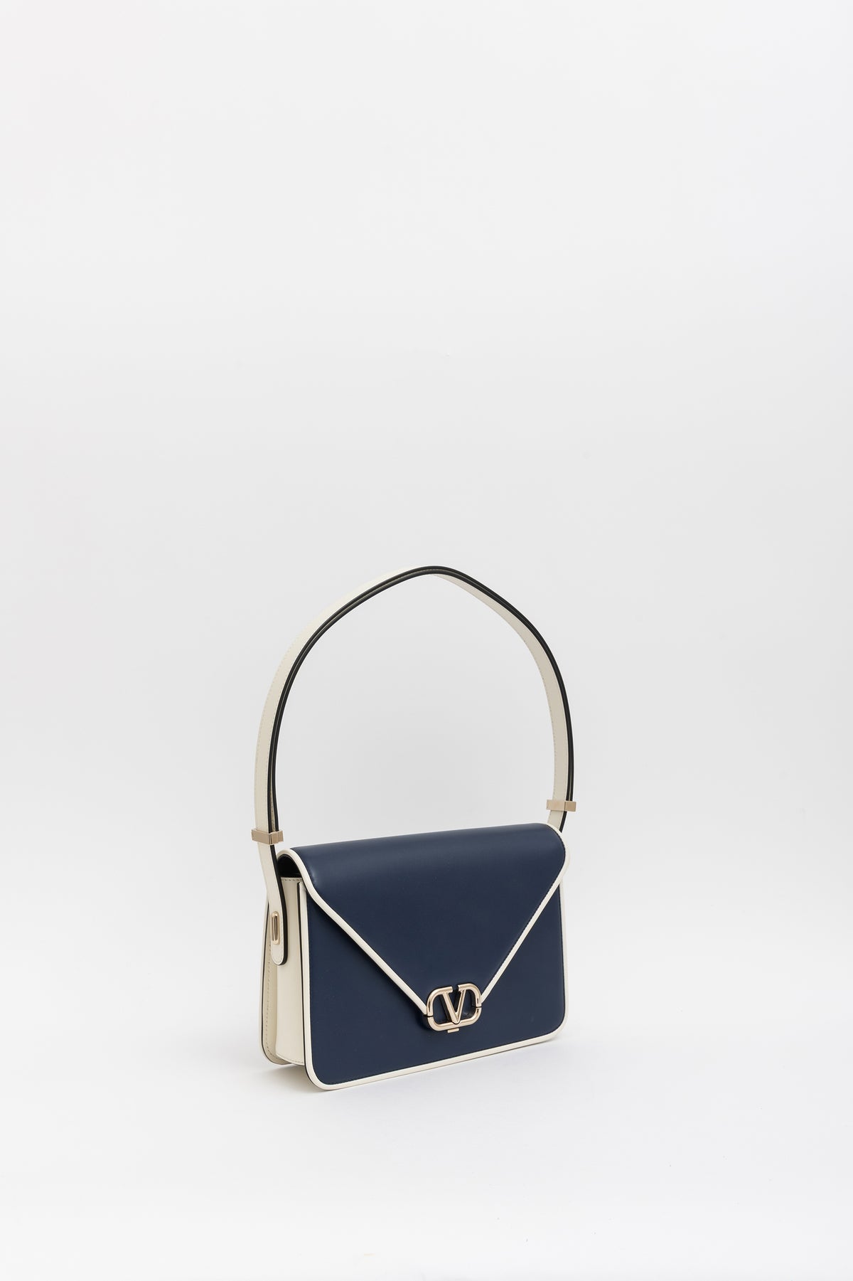 Shoulder Letter Bag