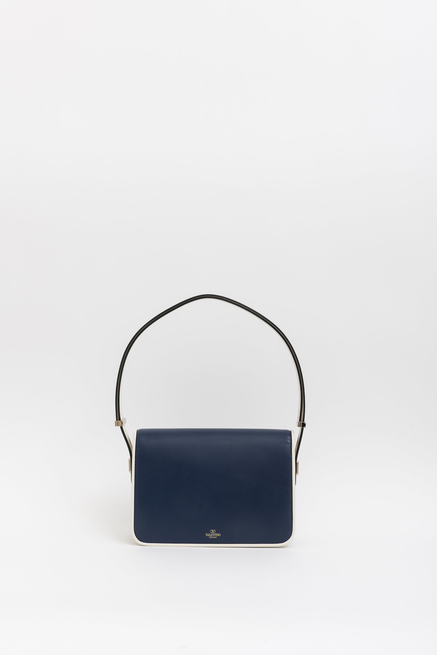 Shoulder Letter Bag