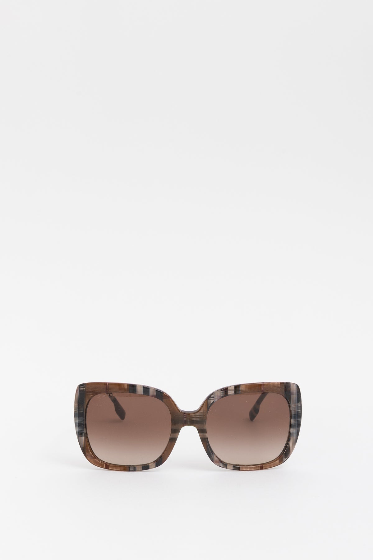 Caroll Sunglasses