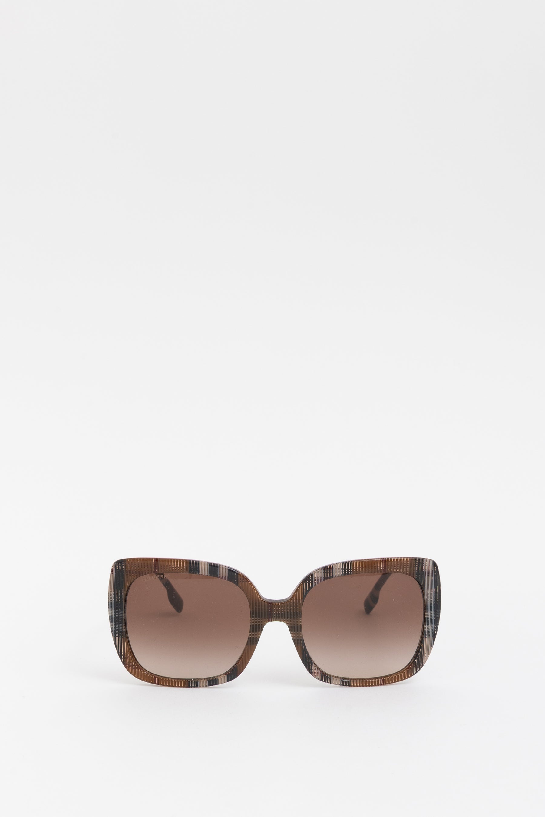 Caroll Sunglasses