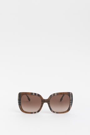 Caroll Sunglasses