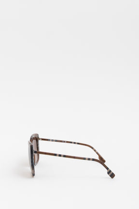 Caroll Sunglasses