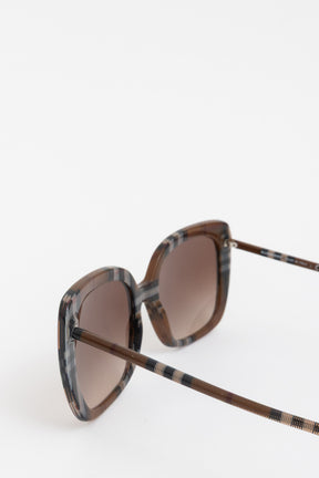 Caroll Sunglasses