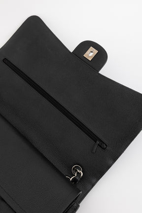 Classic Double Flap Maxi Bag