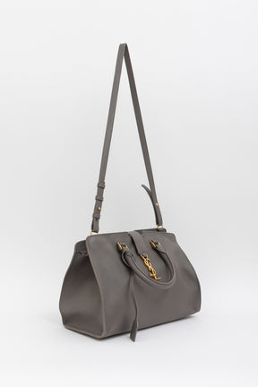 Monogram Cabas Bag