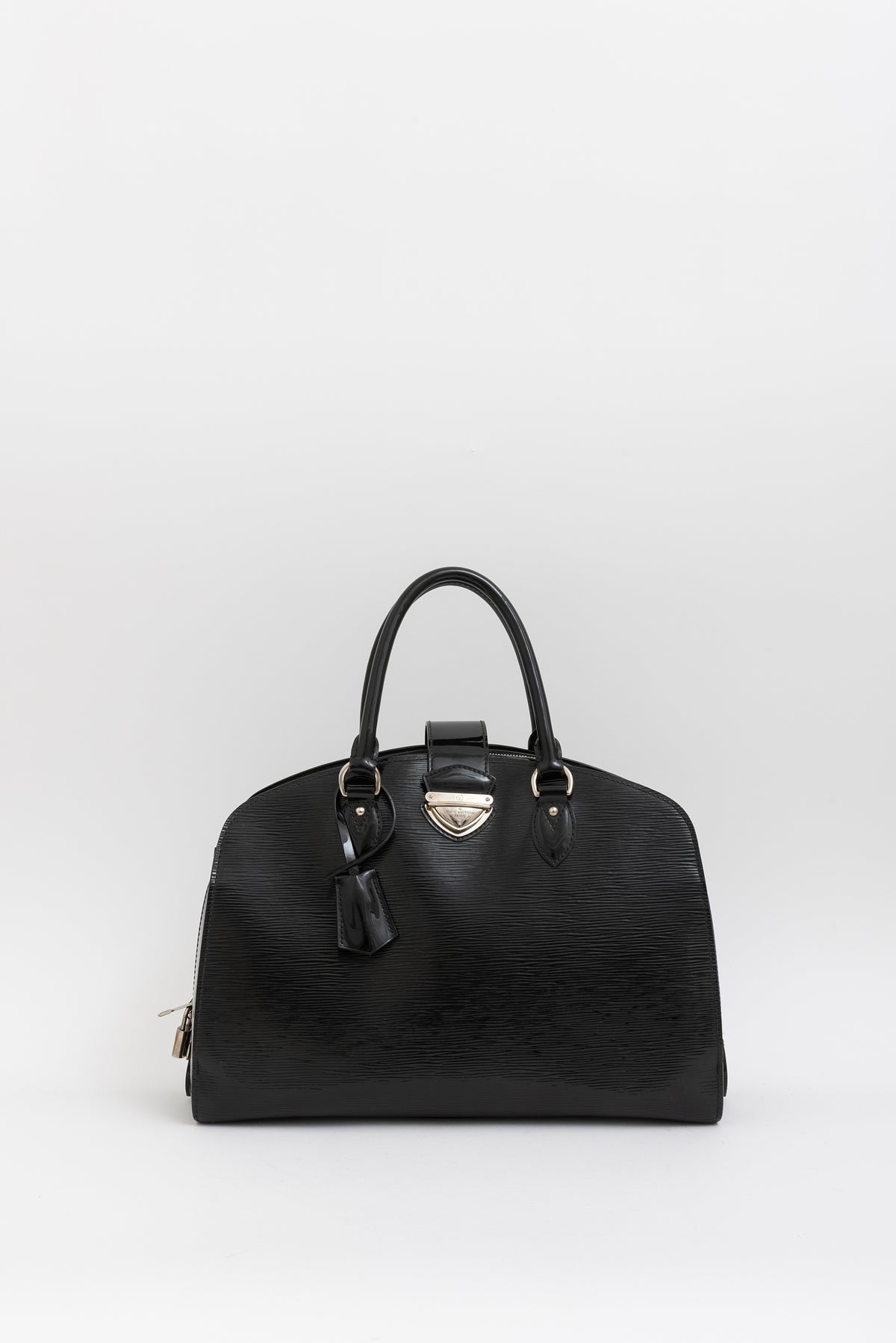 Pont Neuf GM Handbag