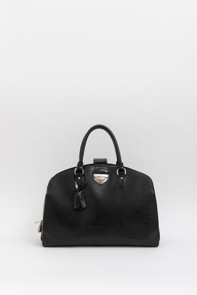 Pont Neuf GM Handbag