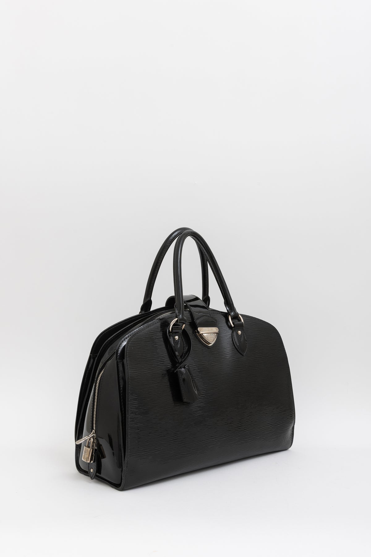Pont Neuf GM Handbag