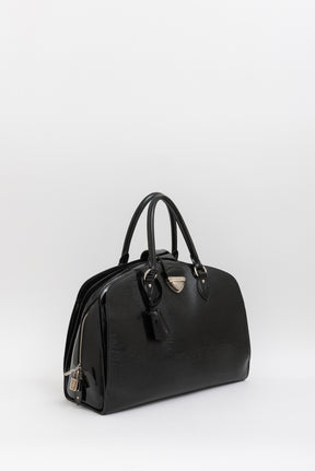 Pont Neuf GM Handbag