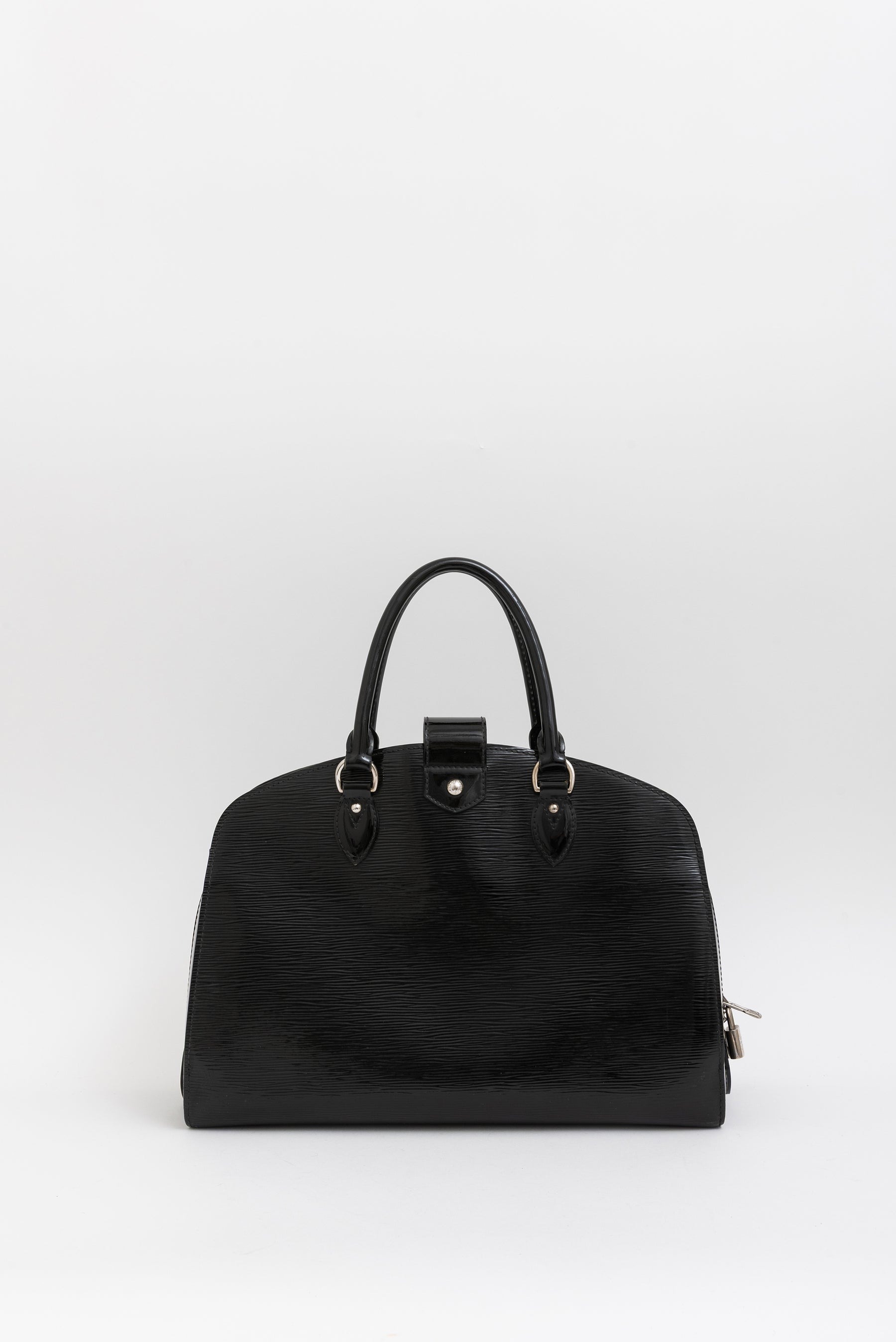 Pont Neuf GM Handbag