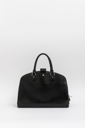 Pont Neuf GM Handbag