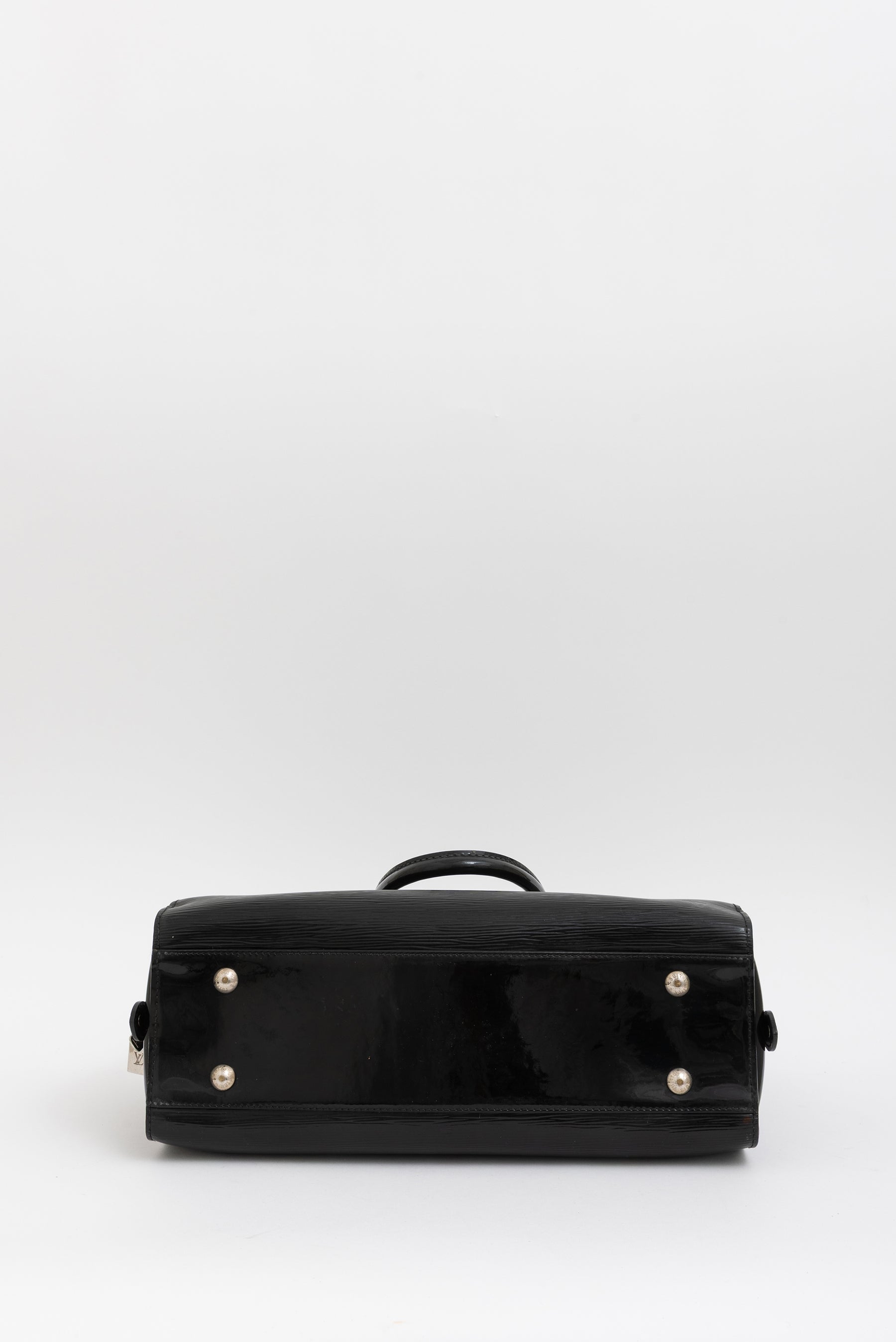 Pont Neuf GM Handbag