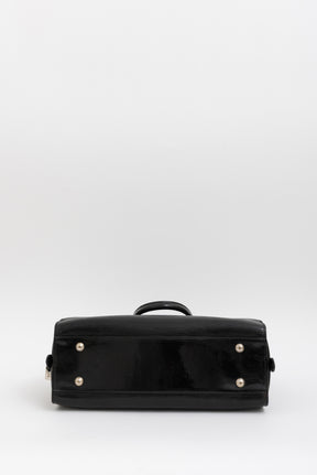 Pont Neuf GM Handbag