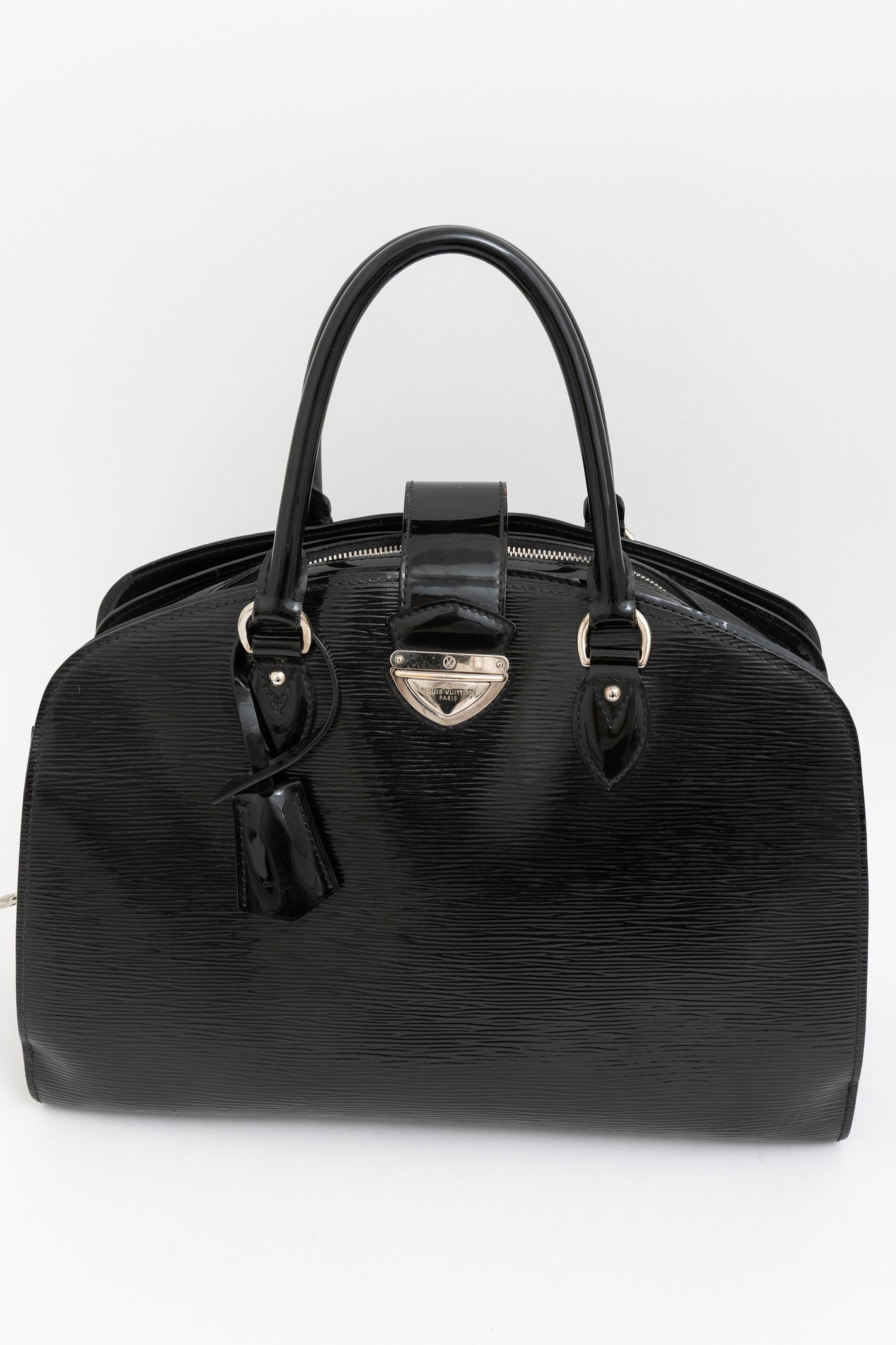Pont Neuf GM Handbag