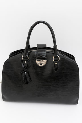 Pont Neuf GM Handbag