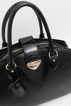 Pont Neuf GM Handbag