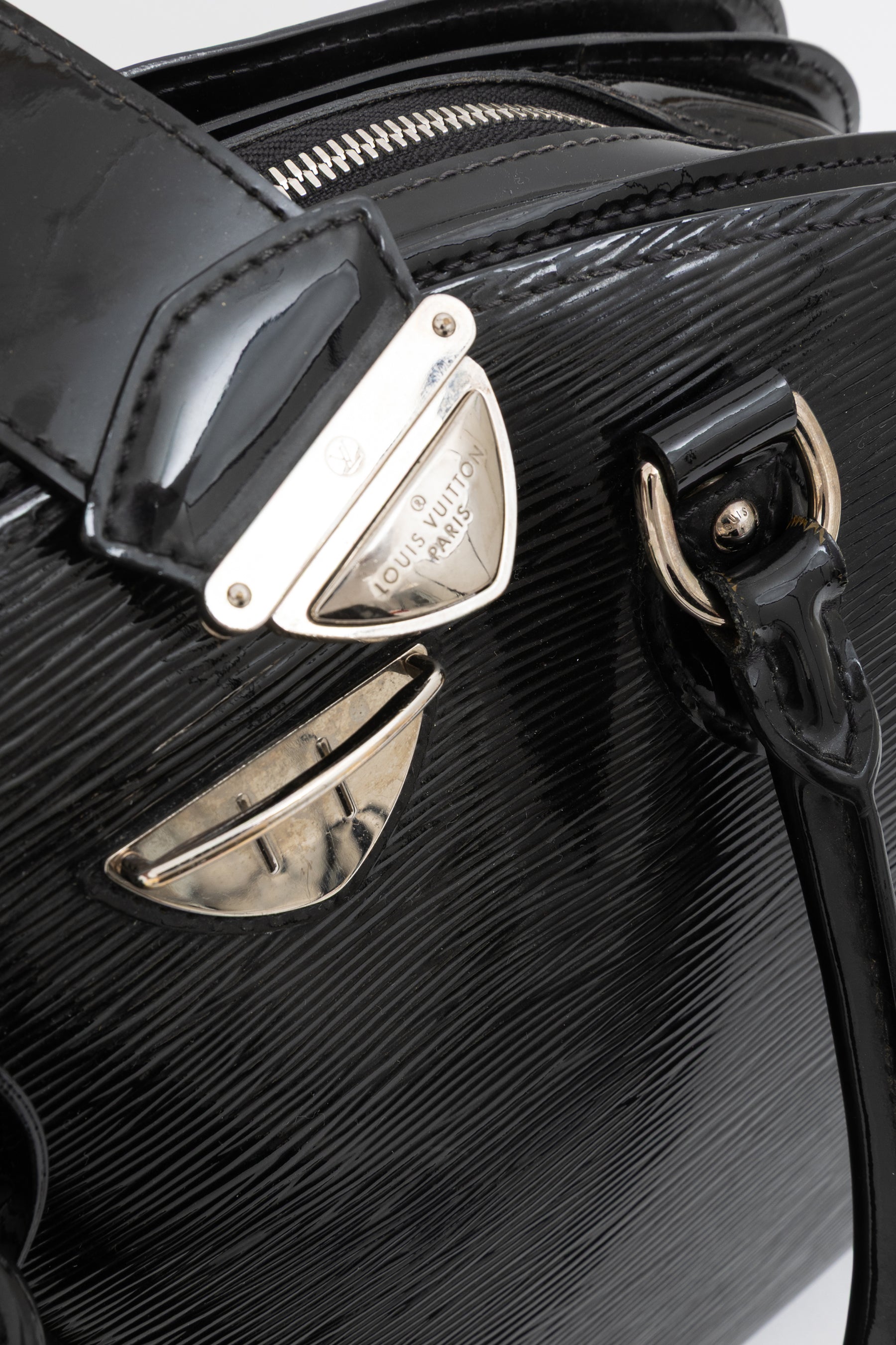 Pont Neuf GM Handbag