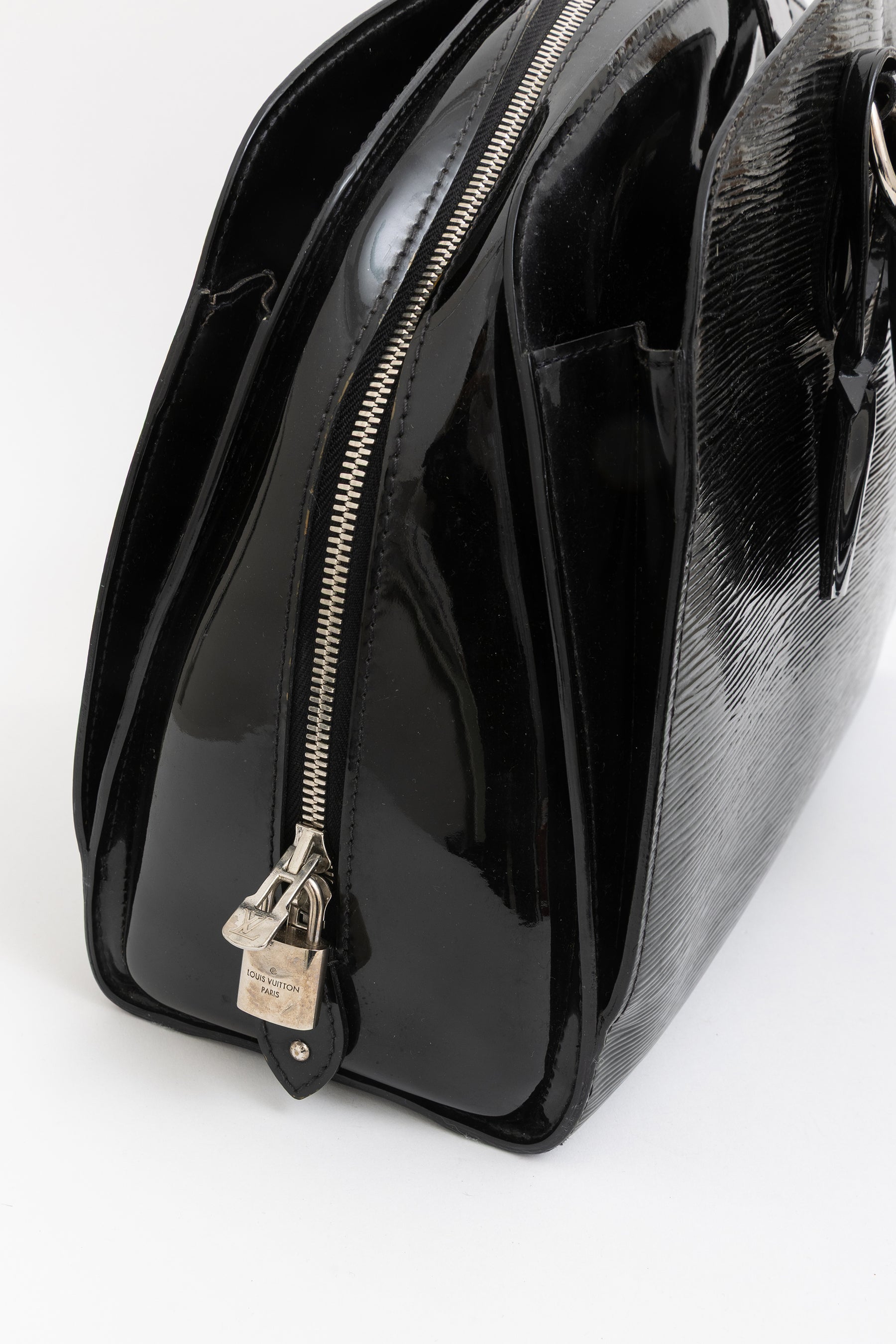 Pont Neuf GM Handbag