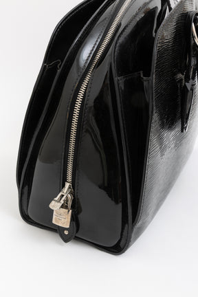 Pont Neuf GM Handbag