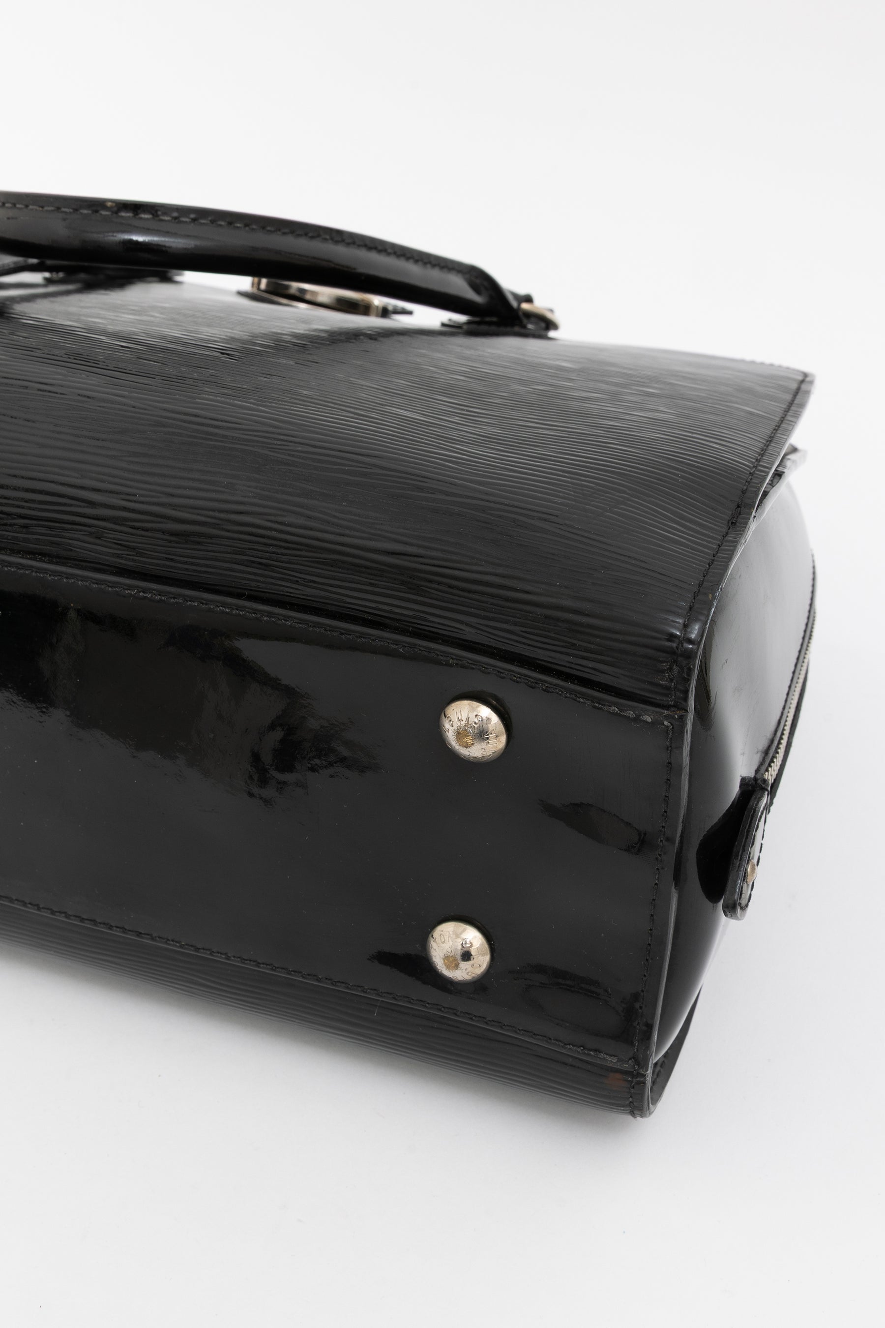 Pont Neuf GM Handbag