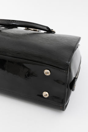 Pont Neuf GM Handbag