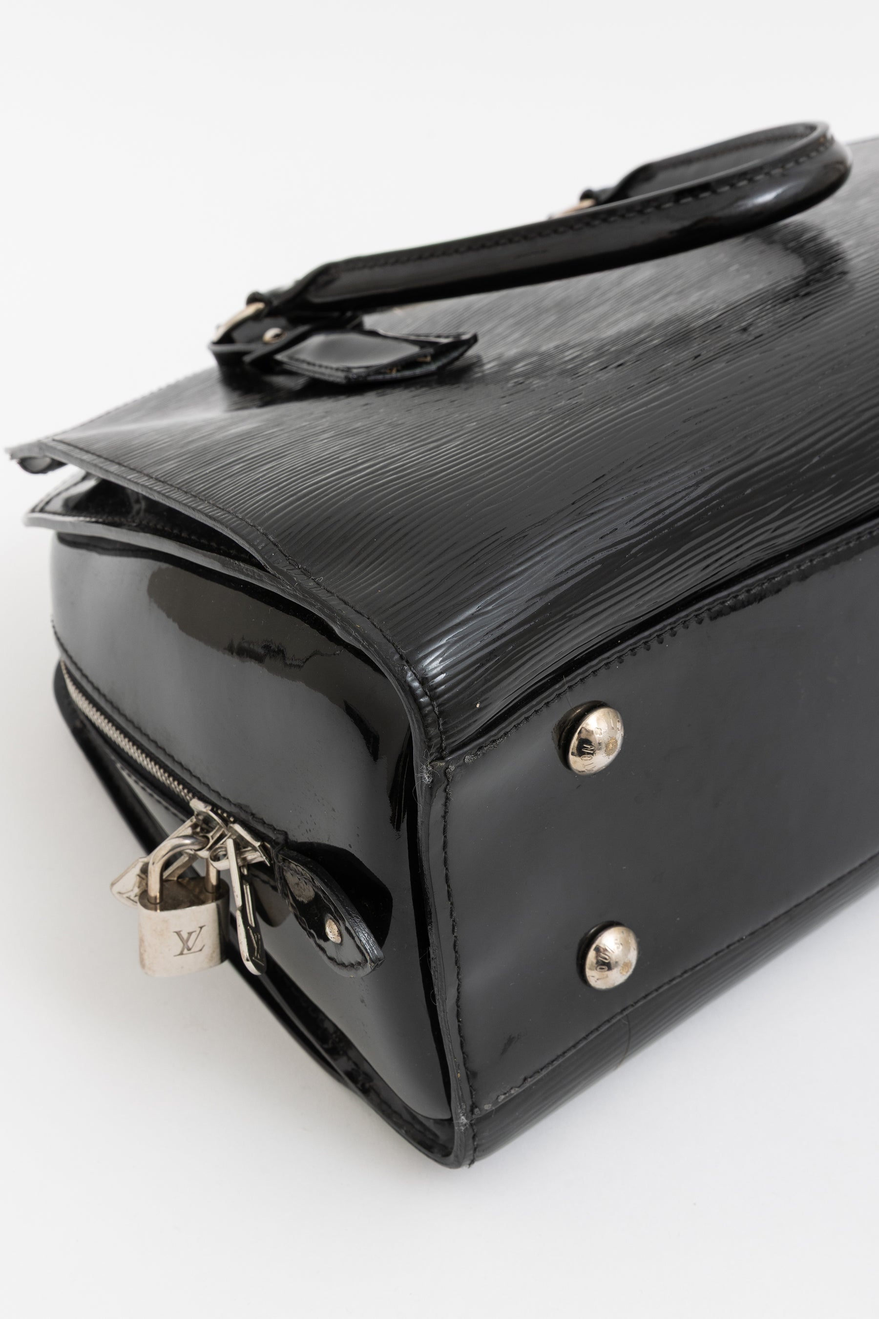 Pont Neuf GM Handbag