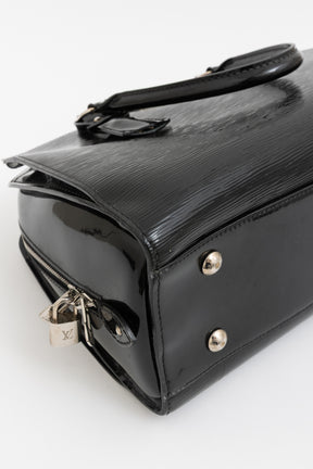 Pont Neuf GM Handbag